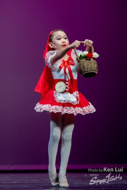 20221004 S Dance-1599