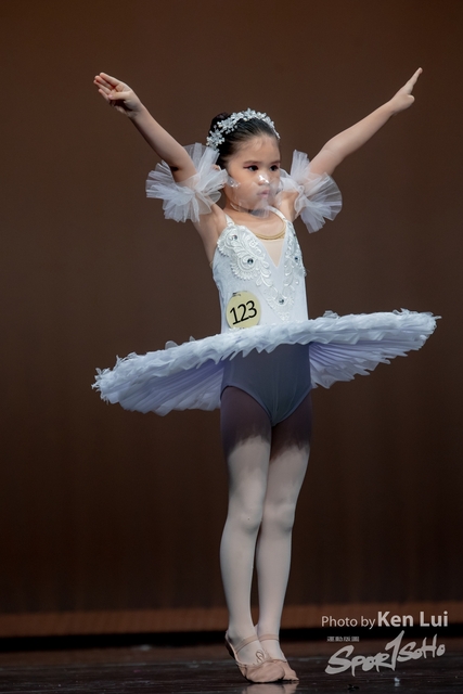 20221004 S Dance-1609