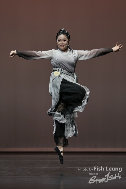 SDSC04214