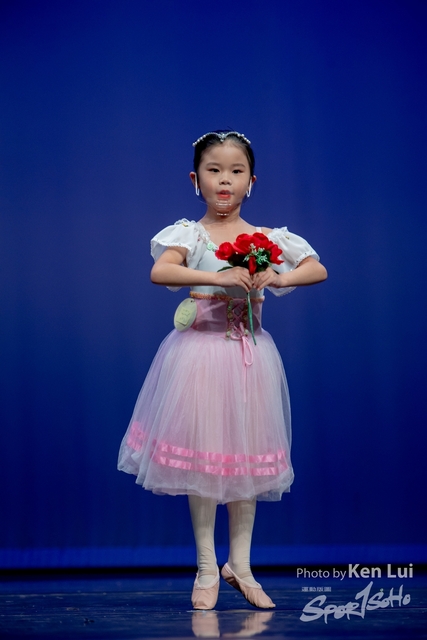 20221004 S Dance-1628