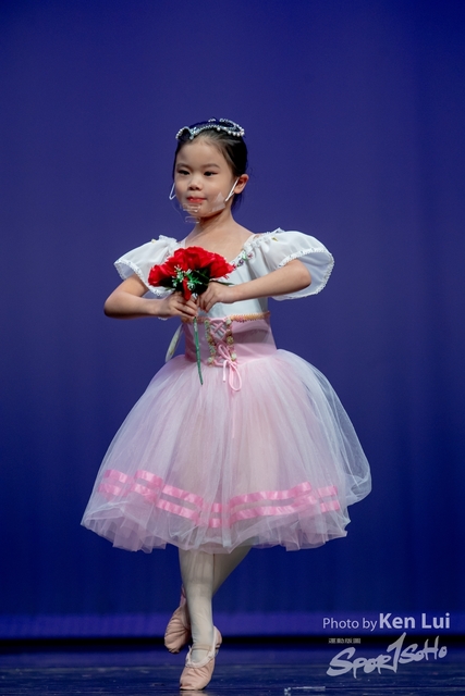 20221004 S Dance-1630