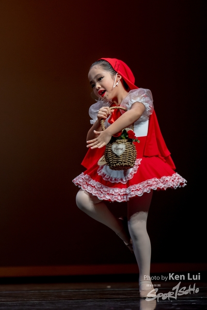 20221004 S Dance-1643