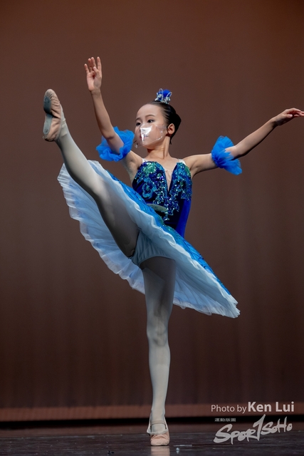 20221004 S Dance-1662