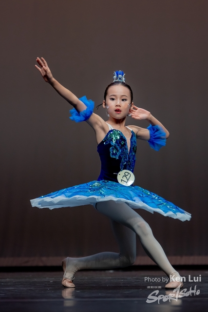 20221004 S Dance-1669