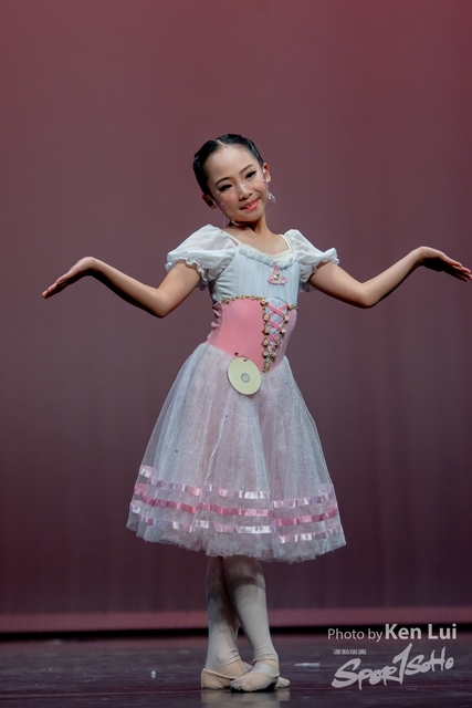 20221004 S Dance-1679