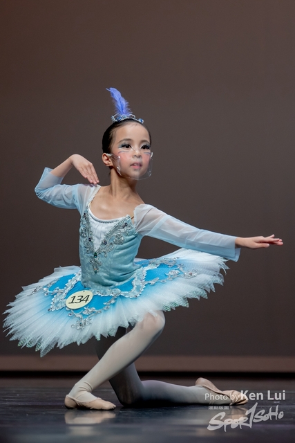 20221004 S Dance-1700