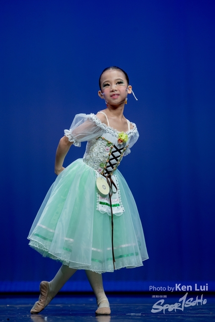20221004 S Dance-1701