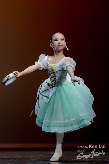 20221004 S Dance-1709