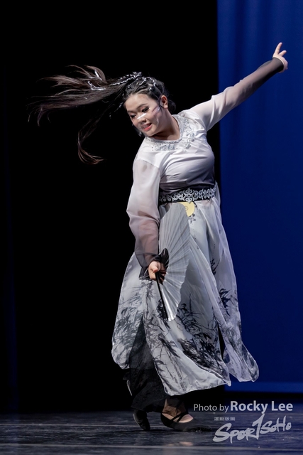 RLEE9823