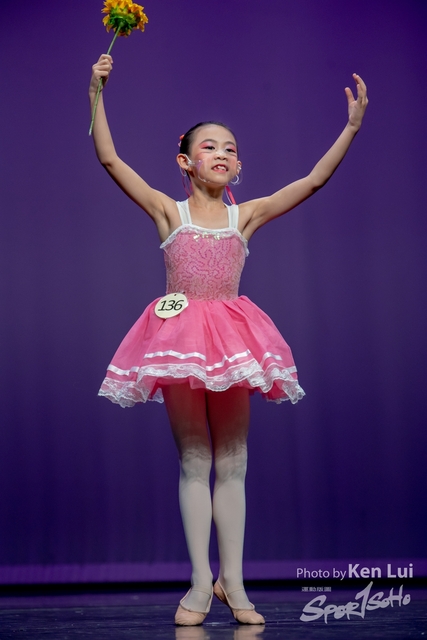 20221004 S Dance-1719