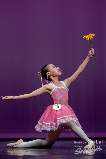 20221004 S Dance-1721