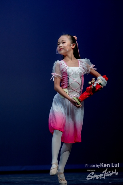 20221004 S Dance-1723