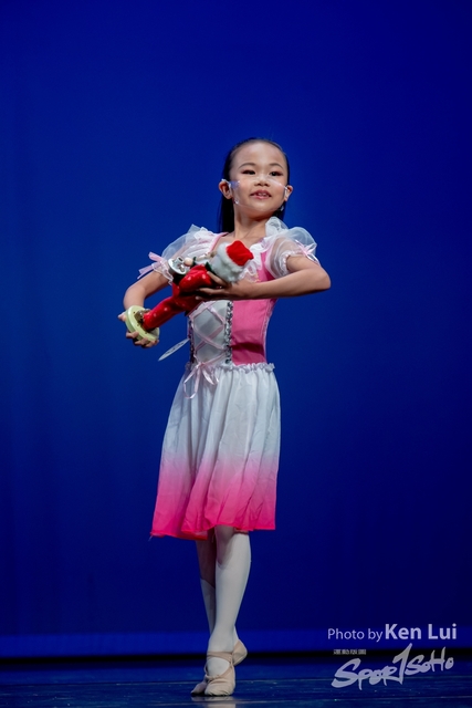 20221004 S Dance-1724