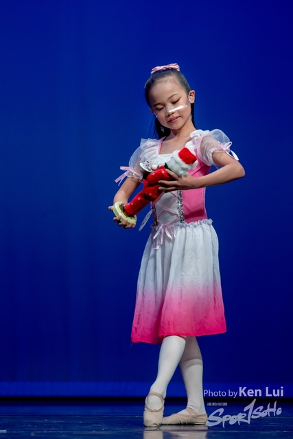 20221004 S Dance-1725