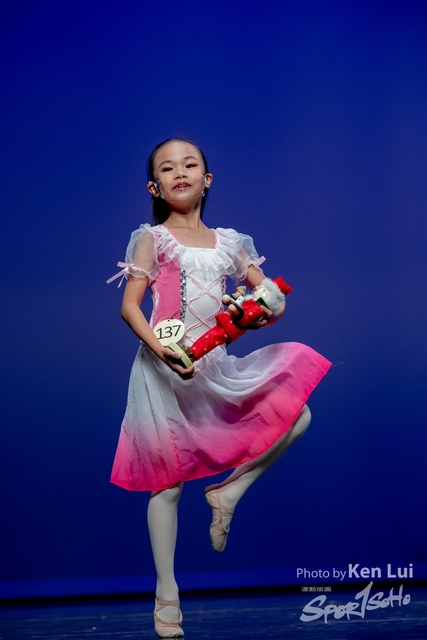 20221004 S Dance-1726