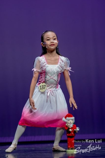 20221004 S Dance-1728