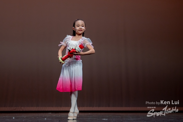 20221004 S Dance-1729