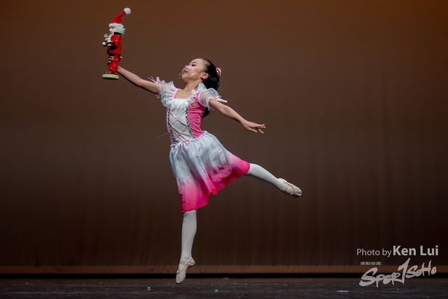 20221004 S Dance-1730
