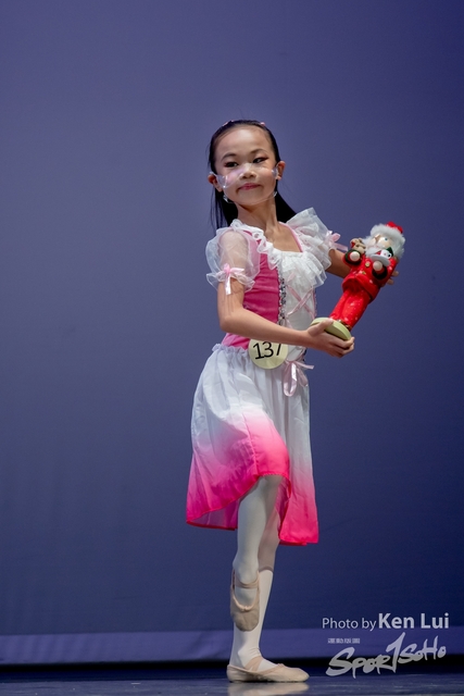 20221004 S Dance-1731