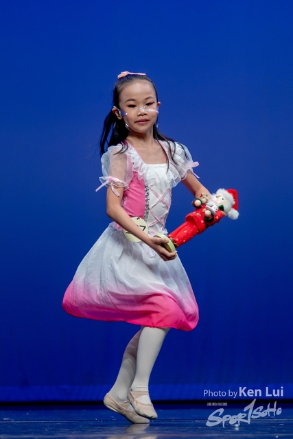 20221004 S Dance-1732