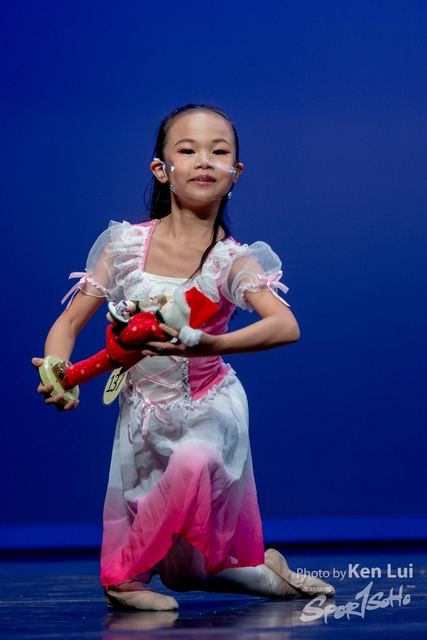 20221004 S Dance-1733