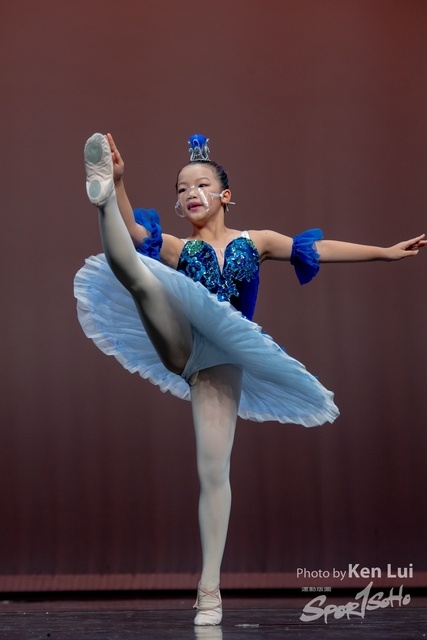 20221004 S Dance-1734