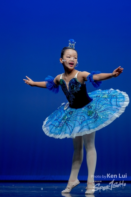 20221004 S Dance-1737