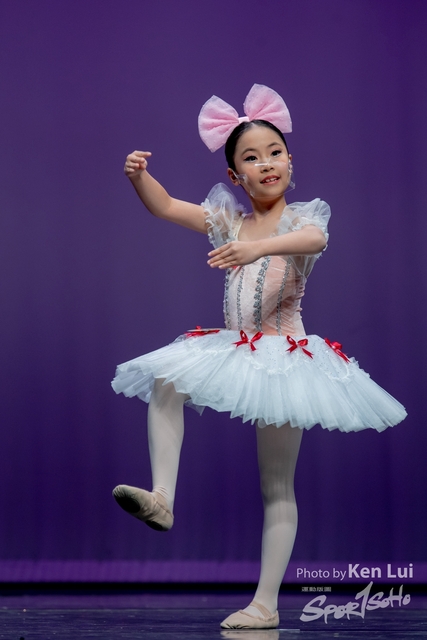 20221004 S Dance-1745