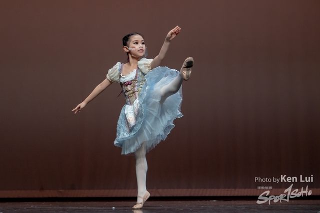 20221004 S Dance-1782