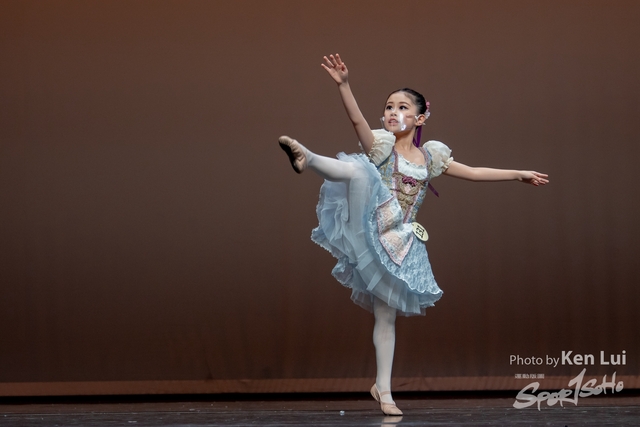 20221004 S Dance-1784