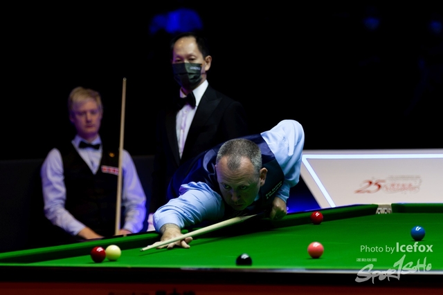 221007_HKMASTER_RACE_3-3