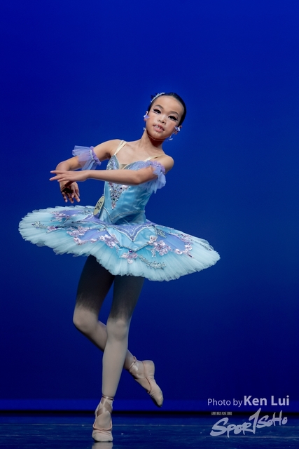 20221004 S Dance-1801