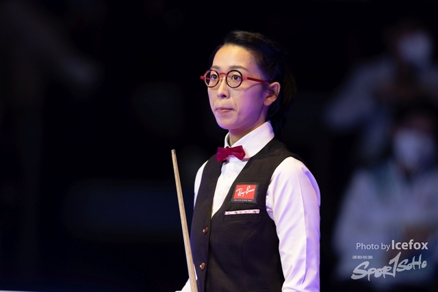 221007_HKMASTER_RACE_On_Yee-8