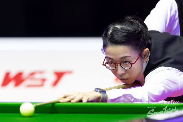 221007_HKMASTER_RACE_On_Yee-11