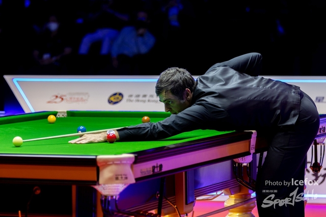 221007_HKMASTER_RACE_OSO-2