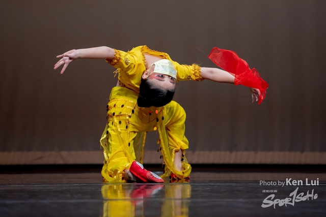 20221004 S Dance-1006