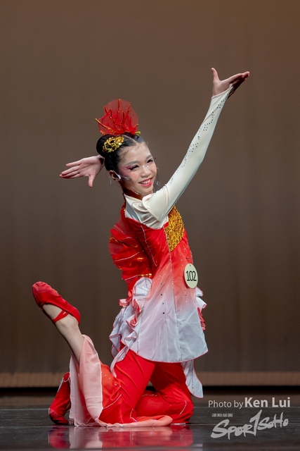 20221004 S Dance-1014
