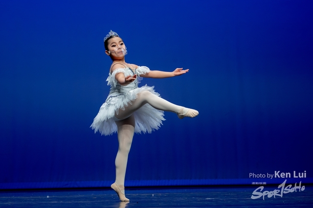 20221004 S Dance-1836