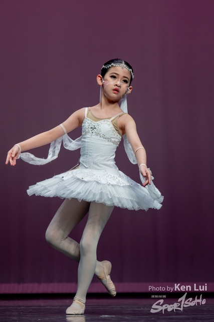 20221004 S Dance-1862