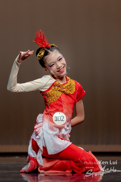20221004 S Dance-1025