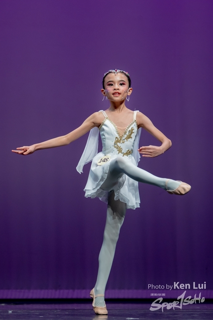 20221004 S Dance-1869