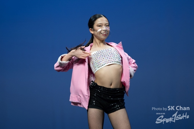 DSC_0210