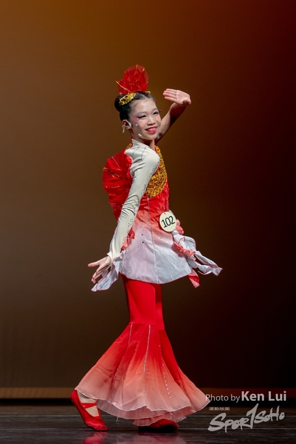 20221004 S Dance-1031