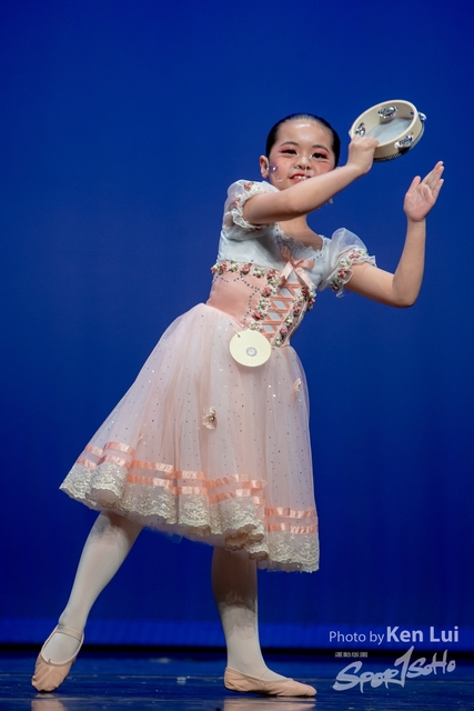 20221004 S Dance-1873