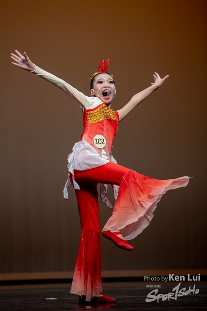 20221004 S Dance-1037