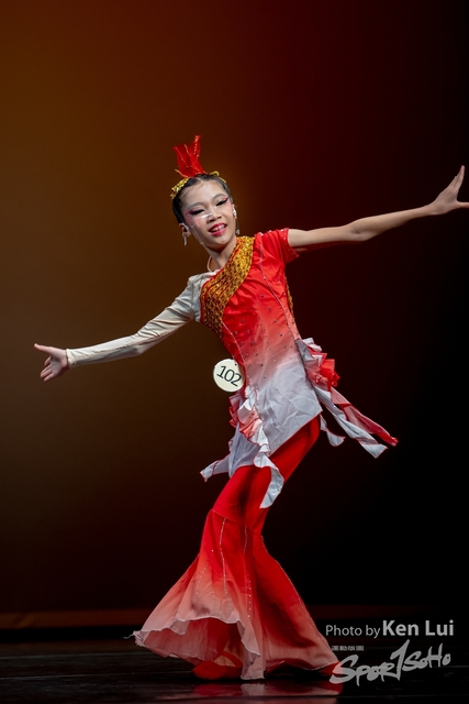 20221004 S Dance-1039