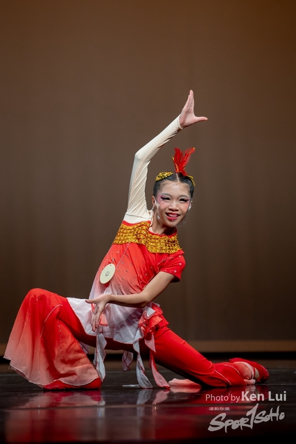 20221004 S Dance-1040