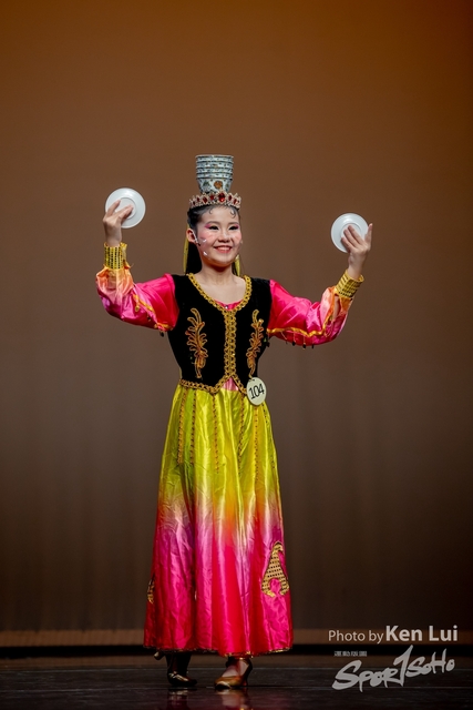 20221004 S Dance-1041