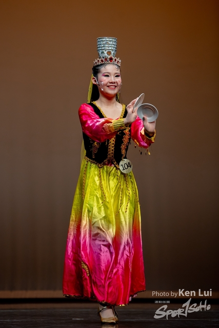 20221004 S Dance-1042