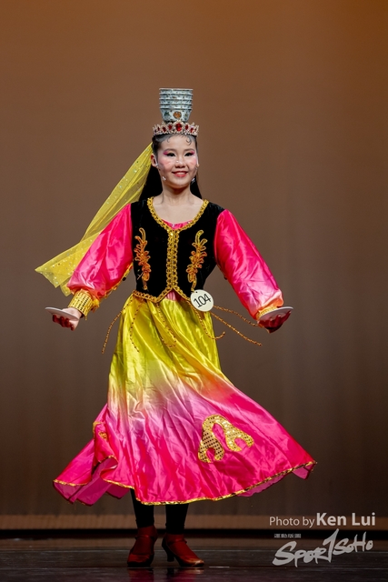 20221004 S Dance-1043